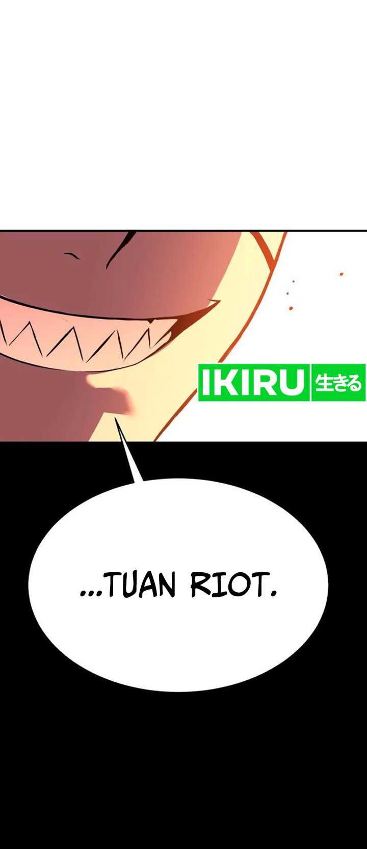 Chapter 8 - halaman 128