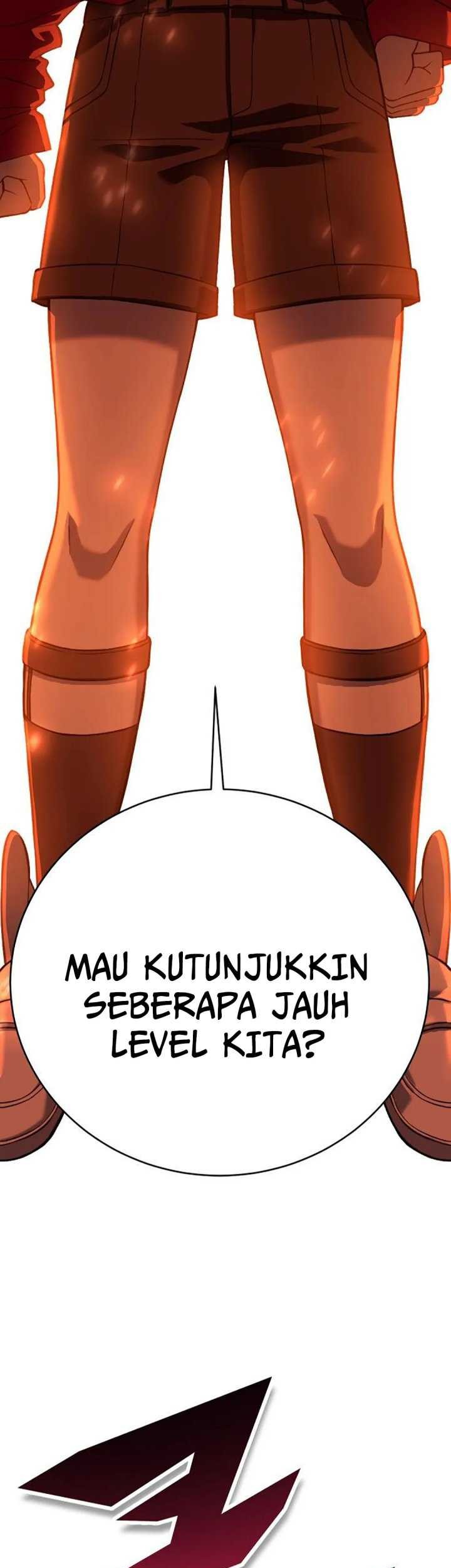 Chapter 8 - halaman 132