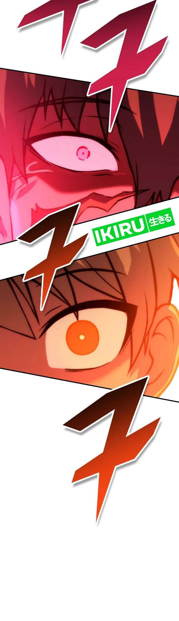 Chapter 8 - halaman 133