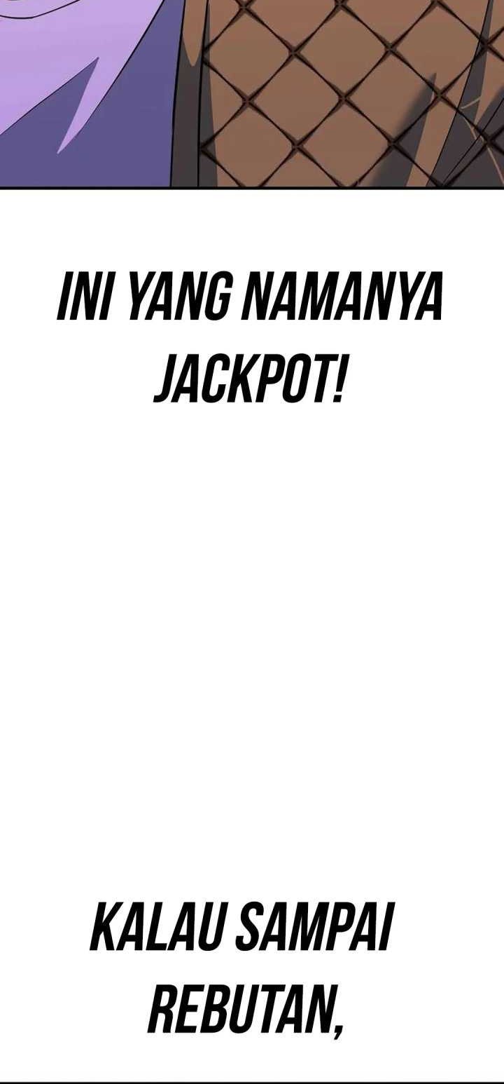 Chapter 8 - halaman 137