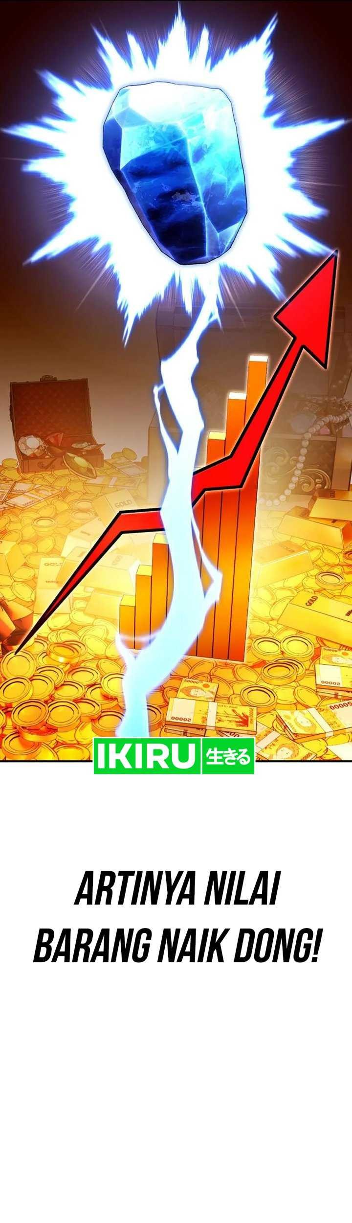 Chapter 8 - halaman 138