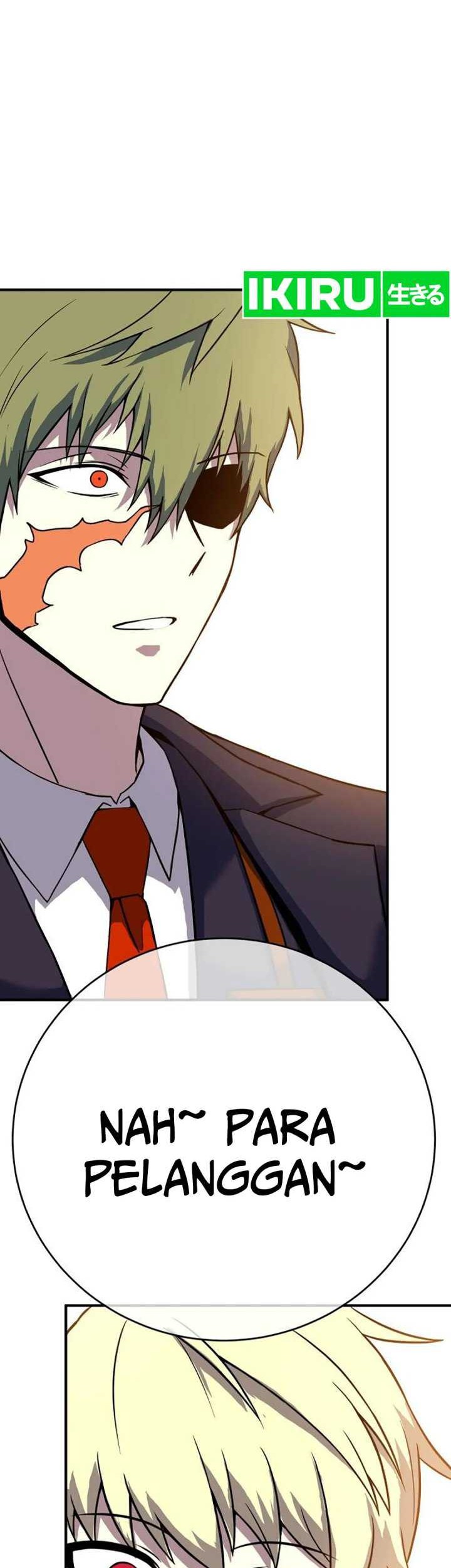 Chapter 8 - halaman 139