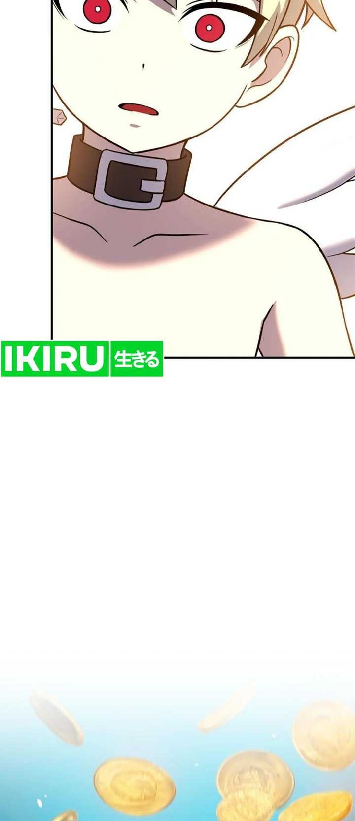 Chapter 8 - halaman 140