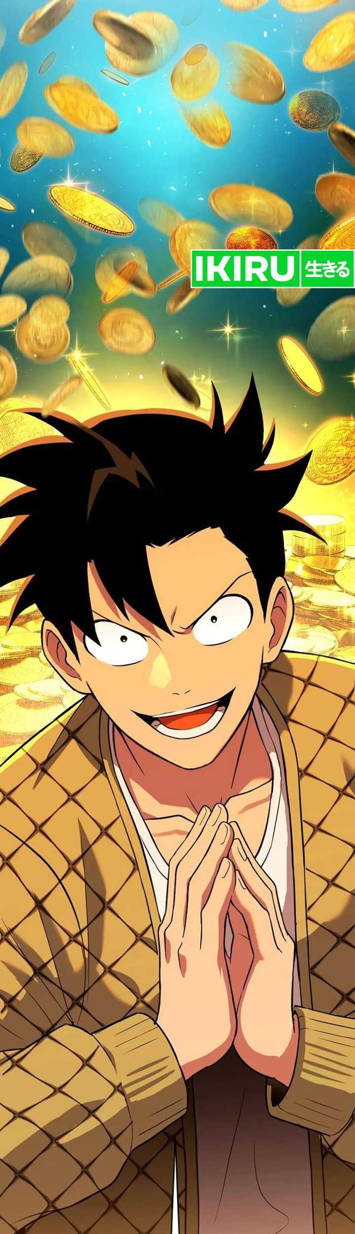 Chapter 8 - halaman 141
