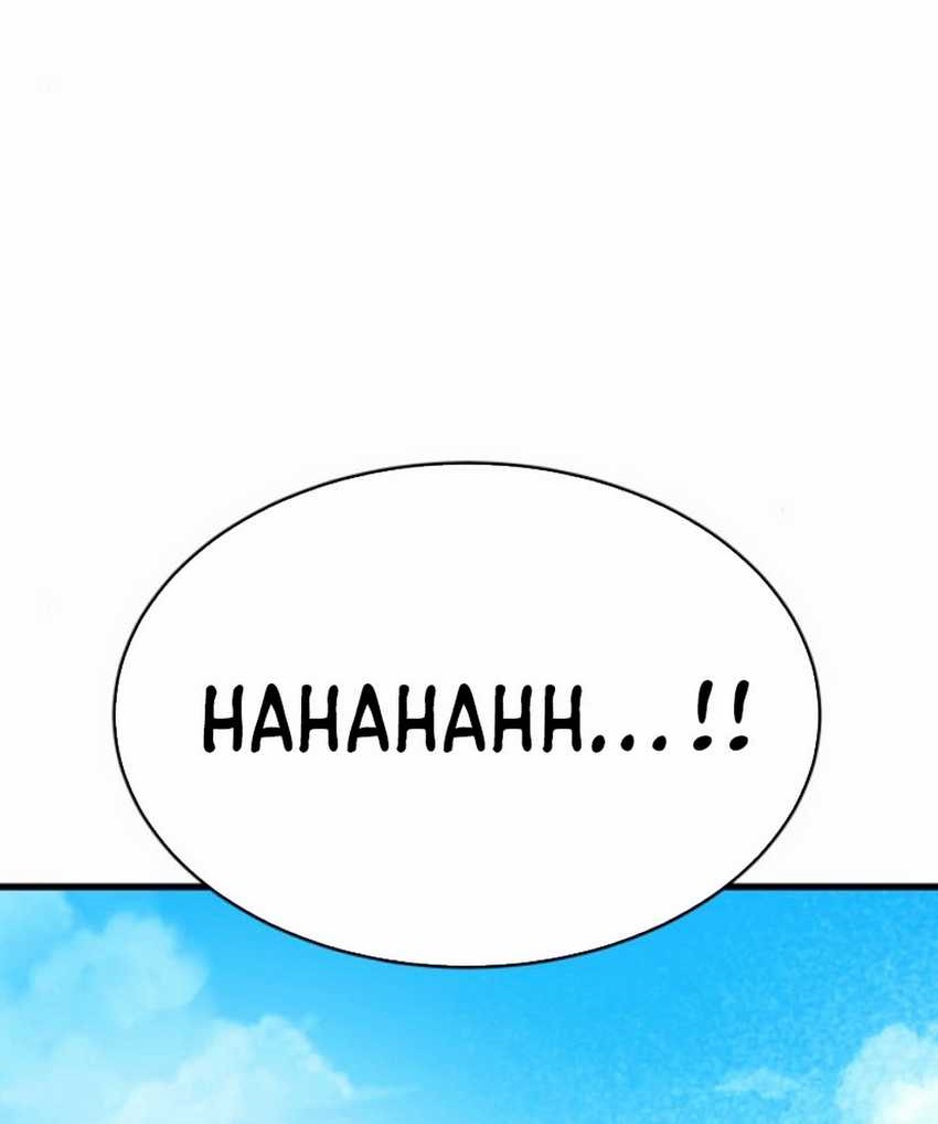 Chapter 9 - halaman 116
