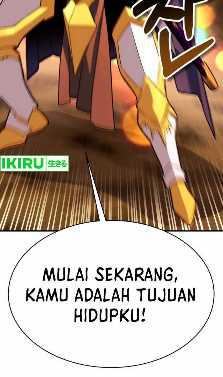 Chapter 9 - halaman 121