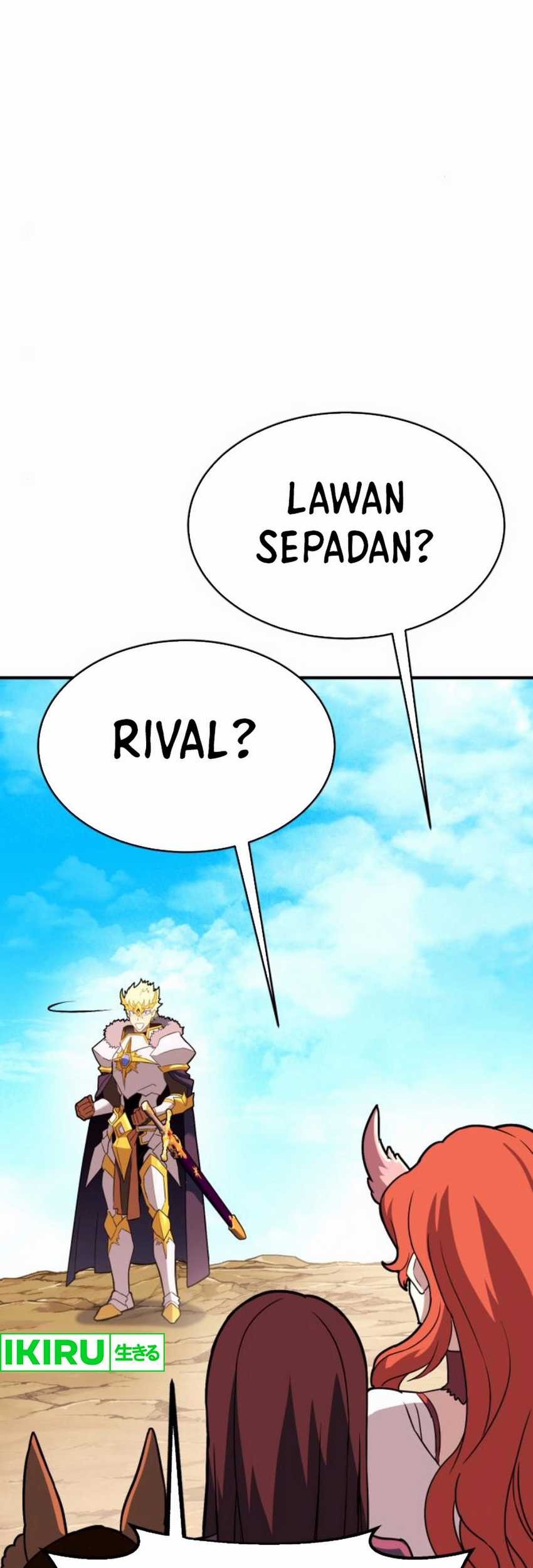Chapter 9 - halaman 122