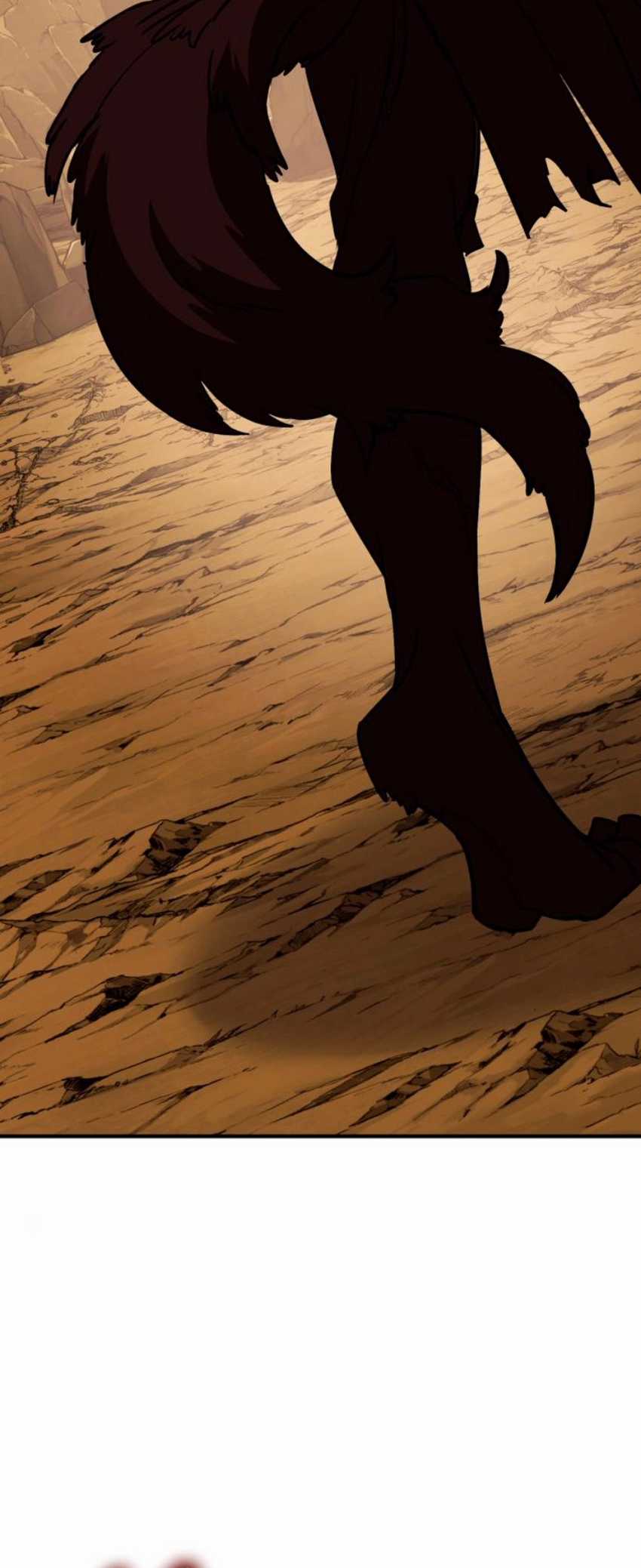 Chapter 9 - halaman 126