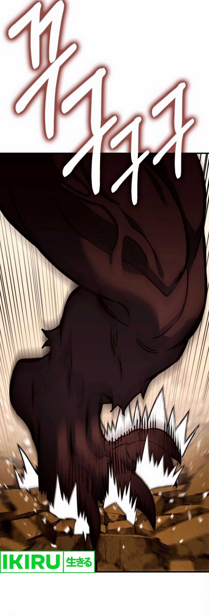 Chapter 9 - halaman 127