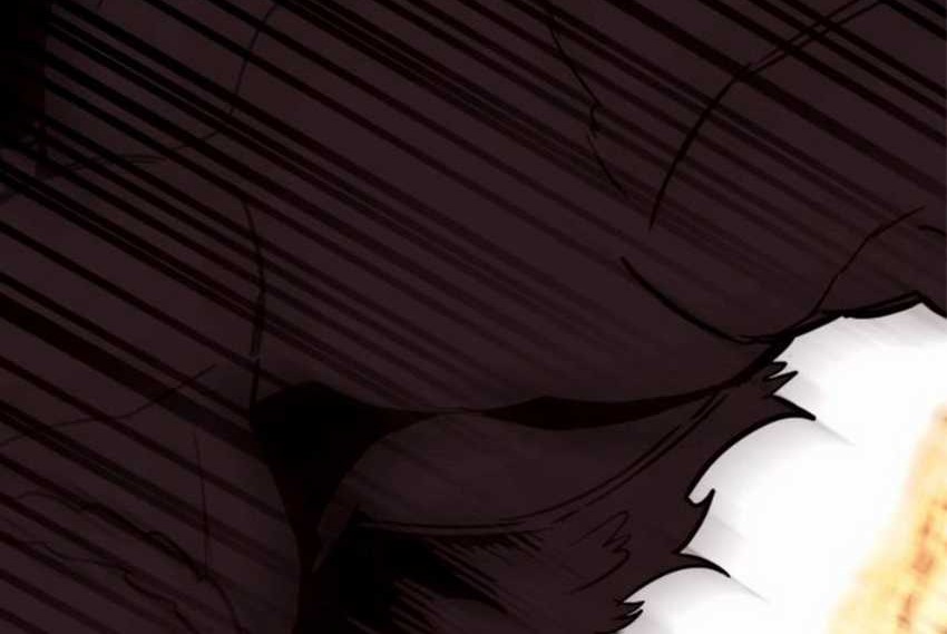 Chapter 9 - halaman 132