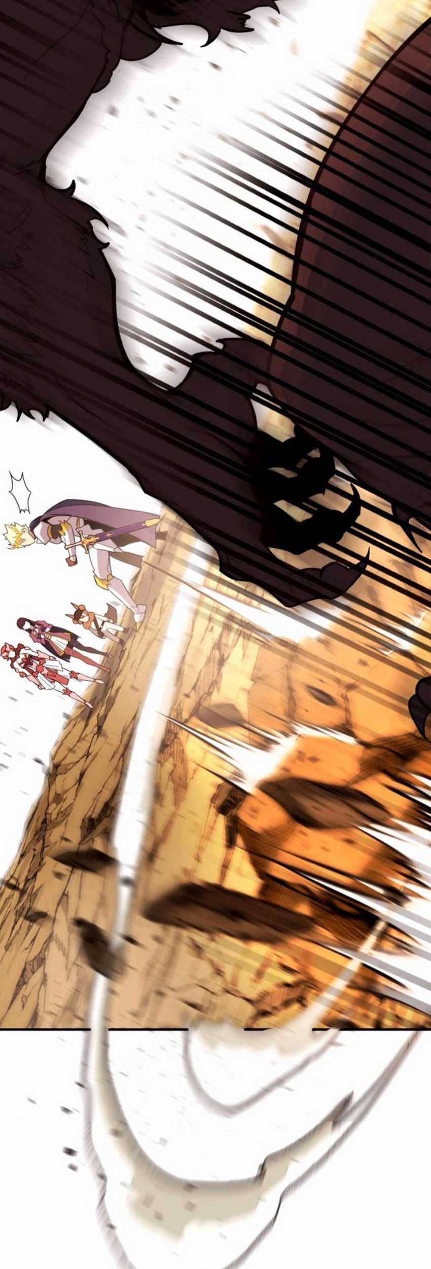 Chapter 9 - halaman 133