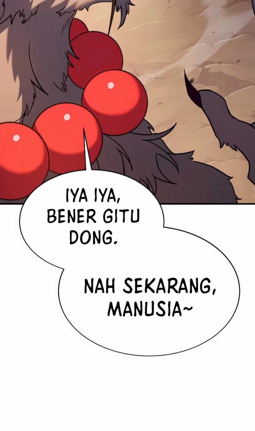 Chapter 9 - halaman 139