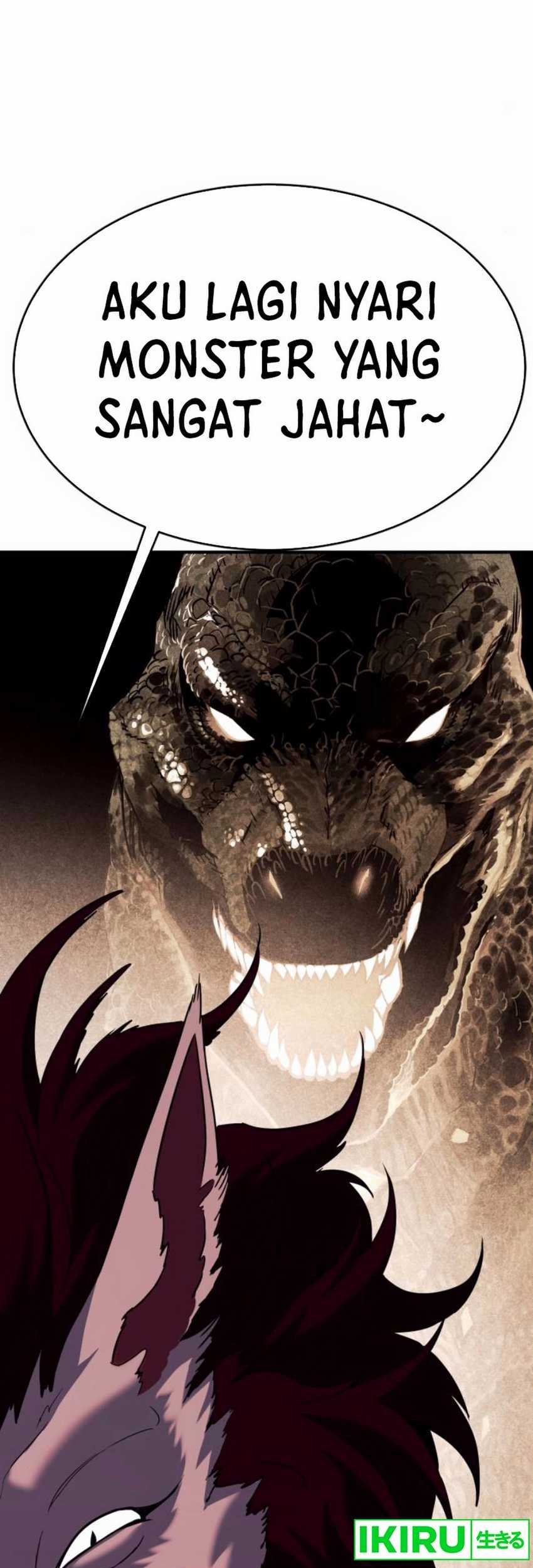 Chapter 9 - halaman 140