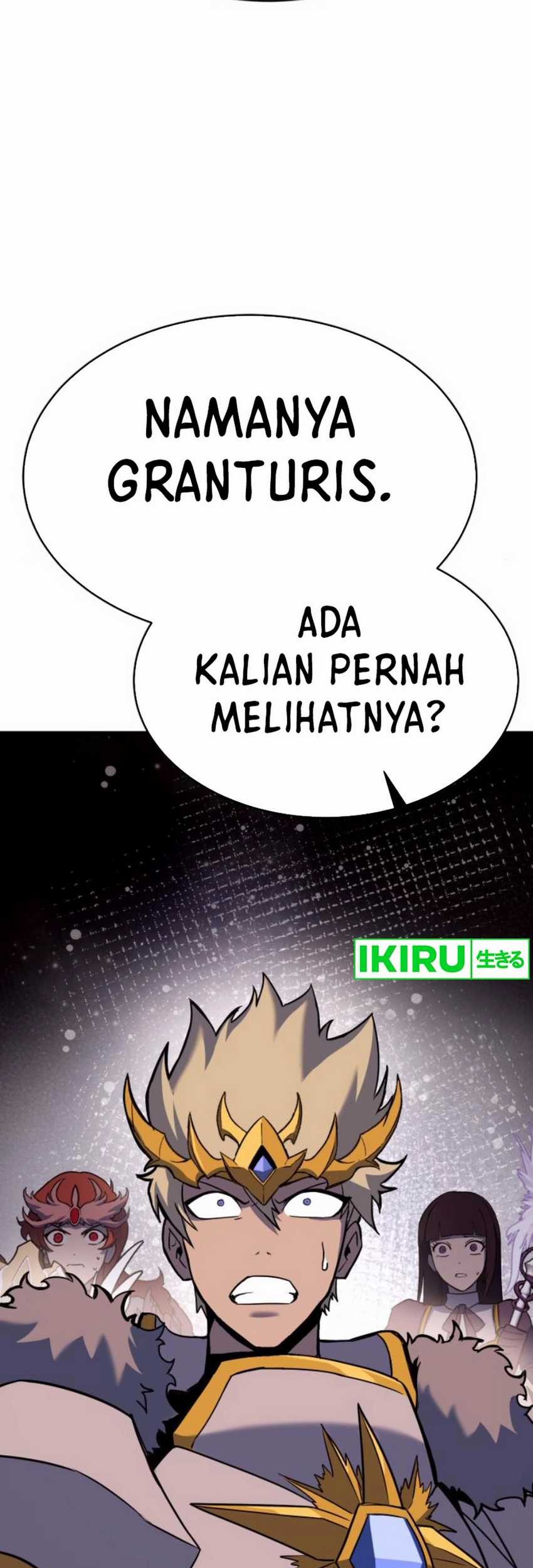 Chapter 9 - halaman 142