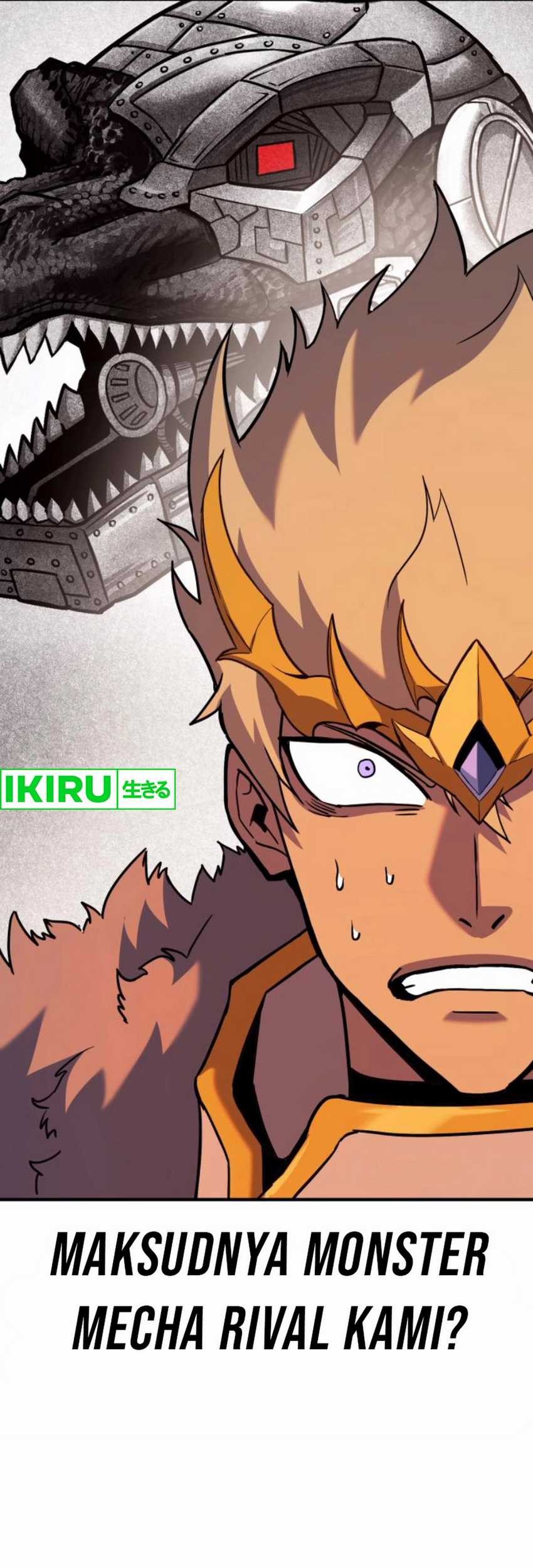 Chapter 9 - halaman 144