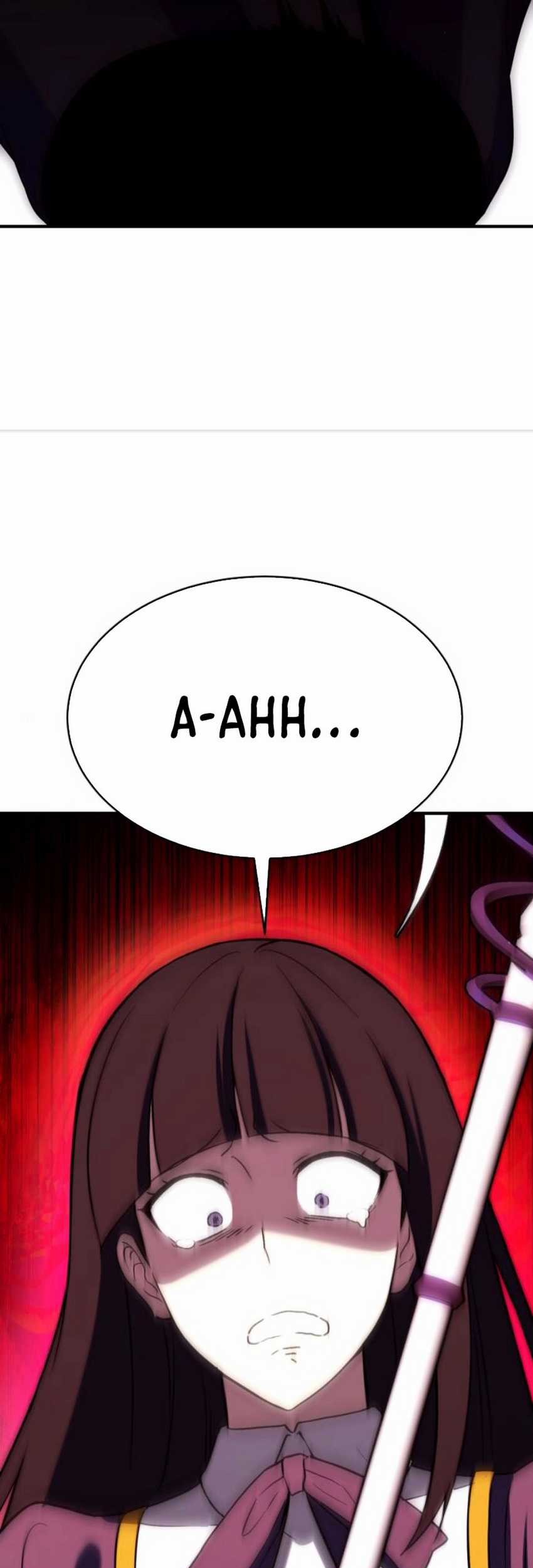 Chapter 9 - halaman 160