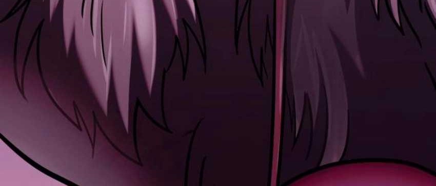 Chapter 9 - halaman 165