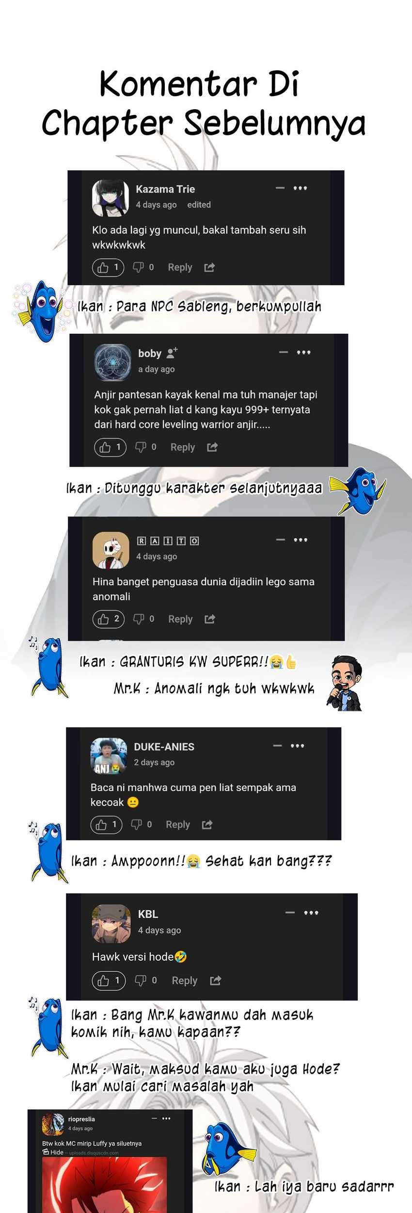 Chapter 9 - halaman 168