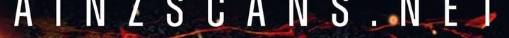 Chapter 3 - halaman 68