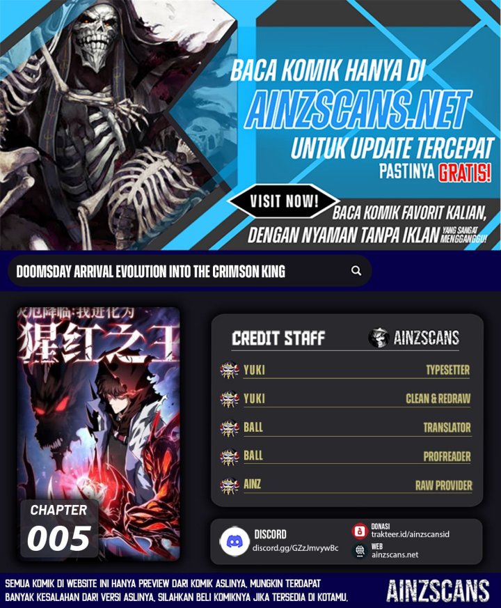 Chapter 5 - halaman 2
