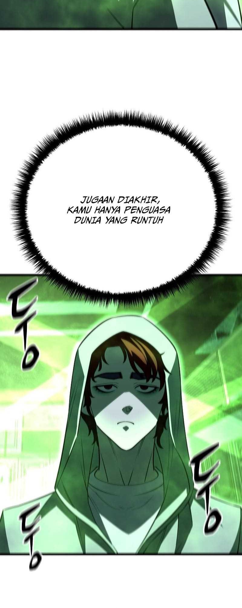 Chapter 22 - halaman 48