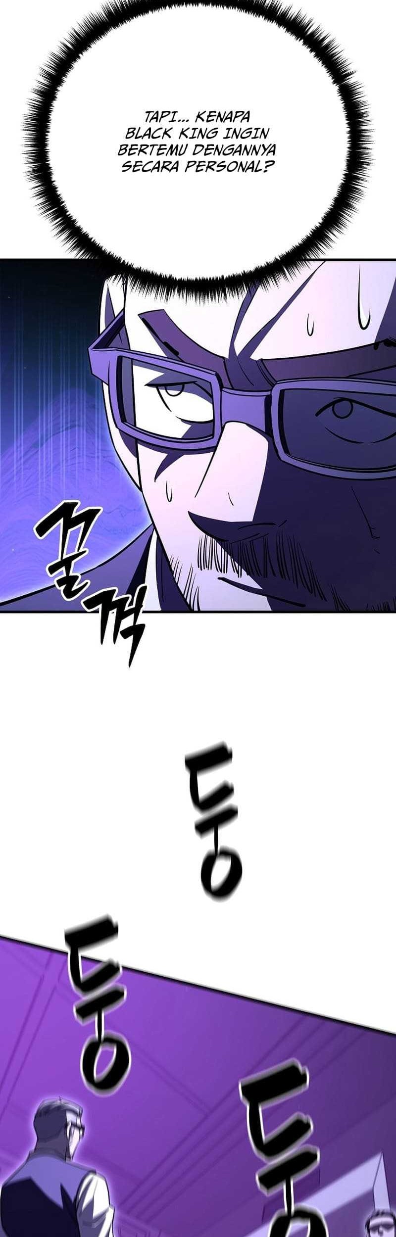 Chapter 22 - halaman 50