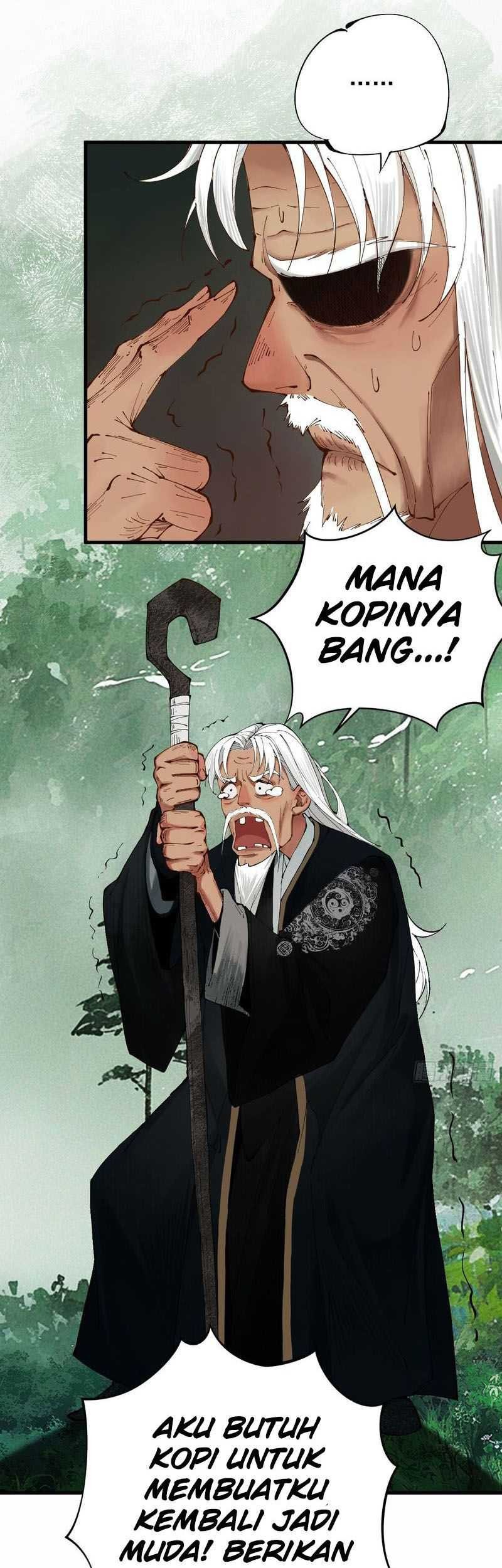 Chapter 22 - halaman 72