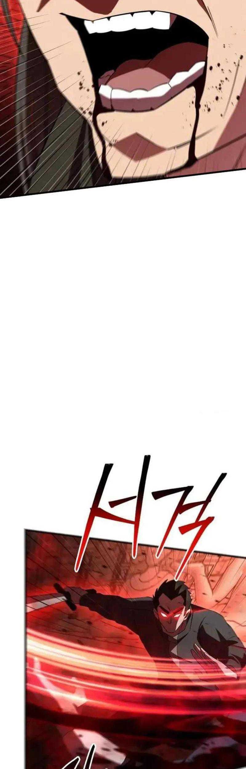 Chapter 28 - halaman 57