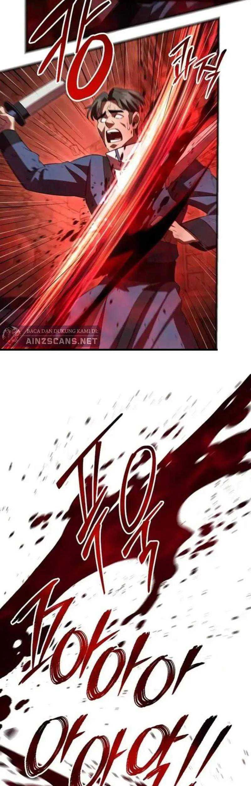 Chapter 28 - halaman 58
