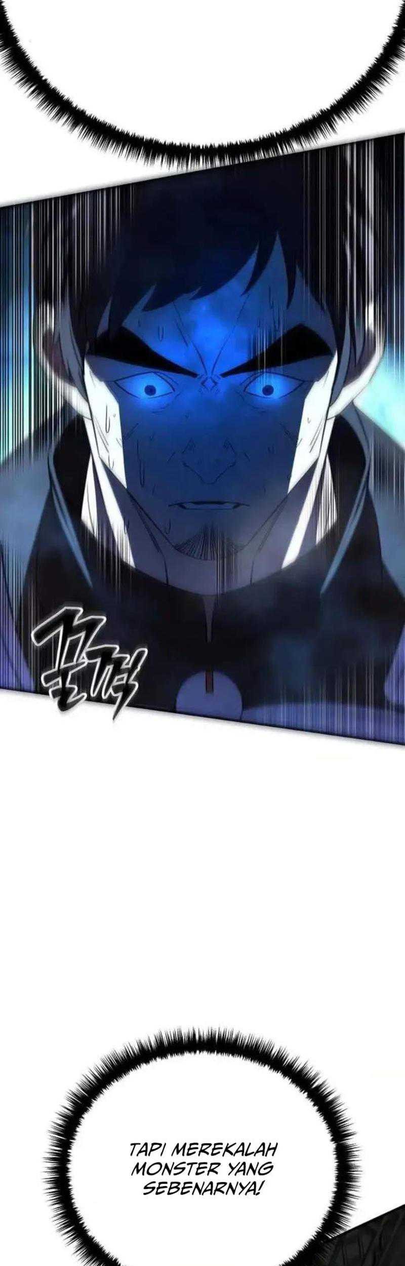 Chapter 28 - halaman 60