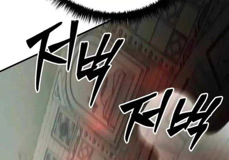 Chapter 28 - halaman 61