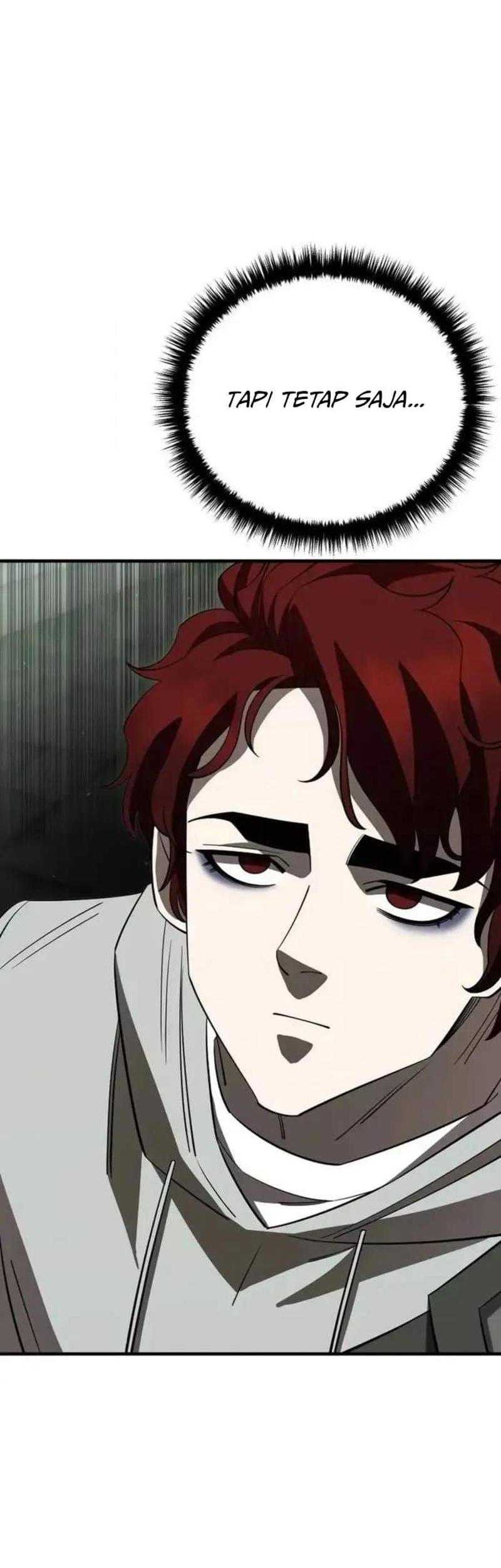 Chapter 28 - halaman 70