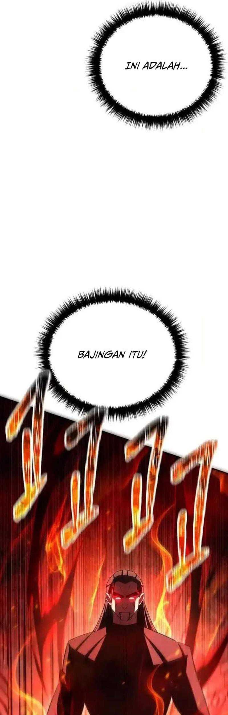 Chapter 28 - halaman 50