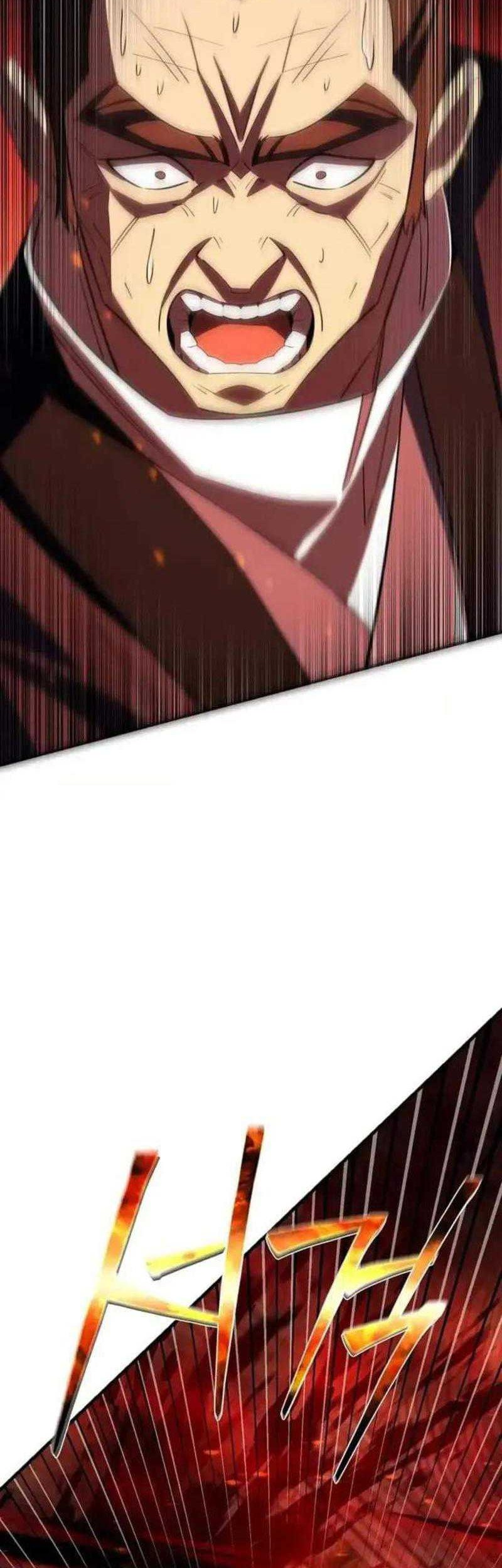 Chapter 28 - halaman 53