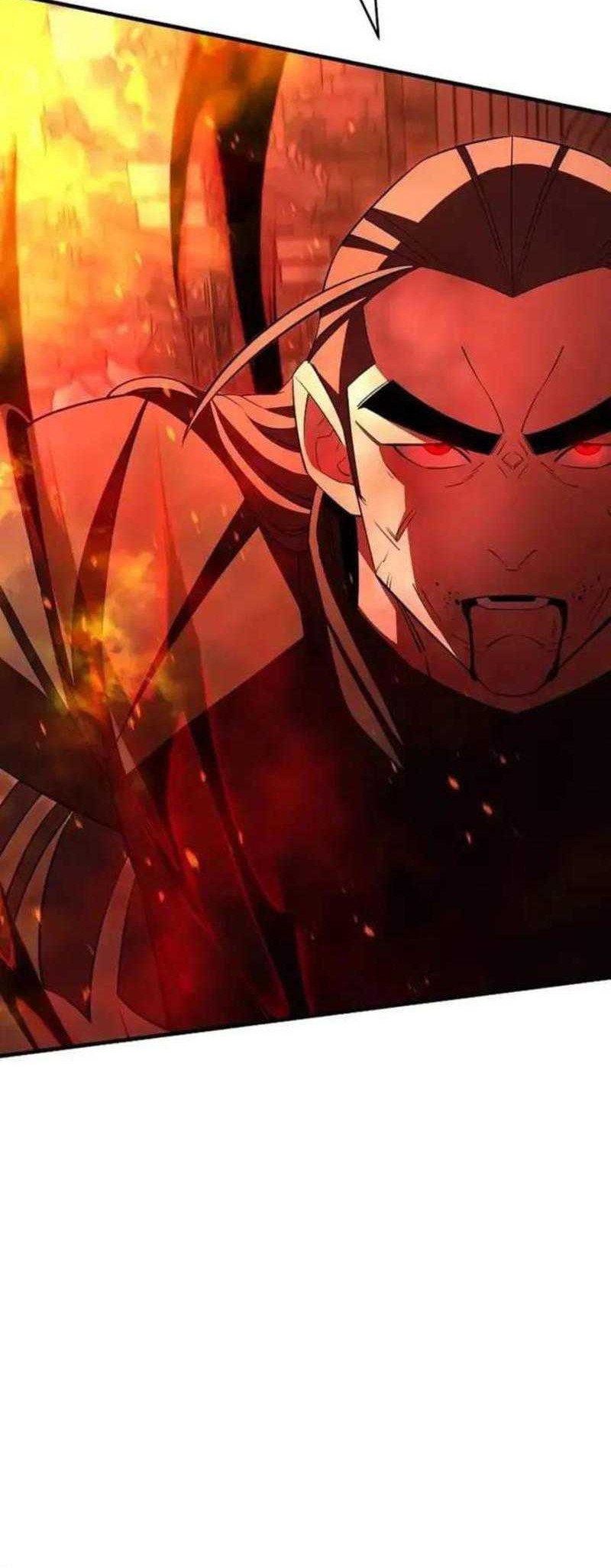 Chapter 28 - halaman 55