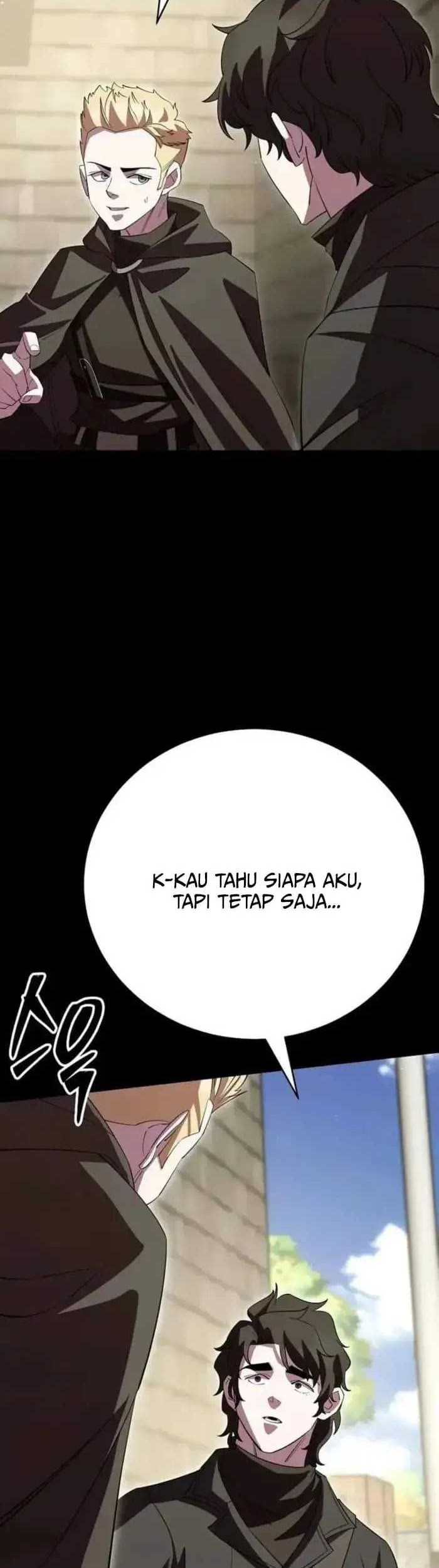Chapter 29 - halaman 57