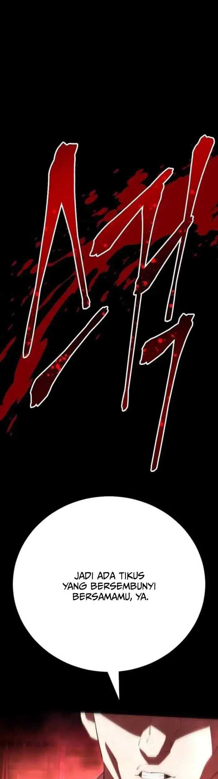 Chapter 29 - halaman 63