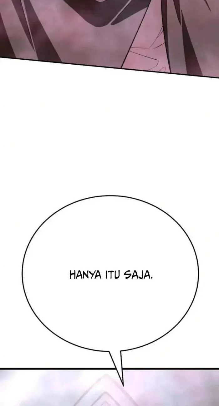 Chapter 29 - halaman 73