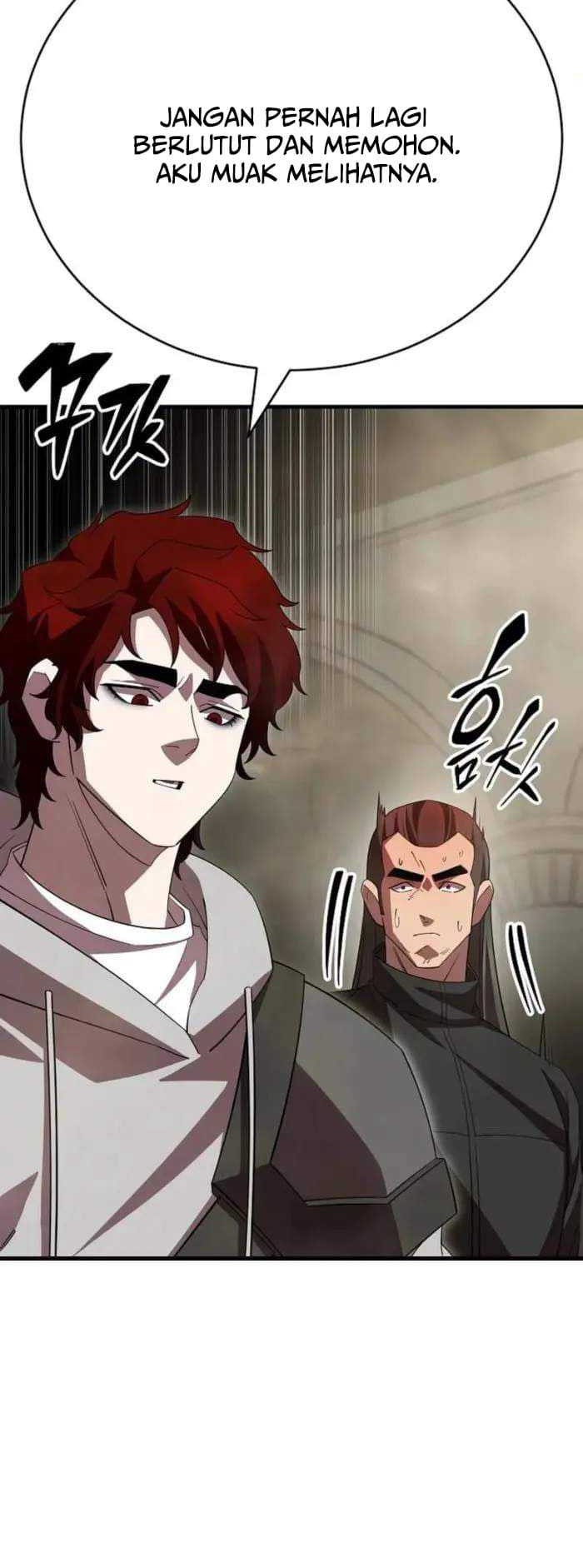 Chapter 30 - halaman 51