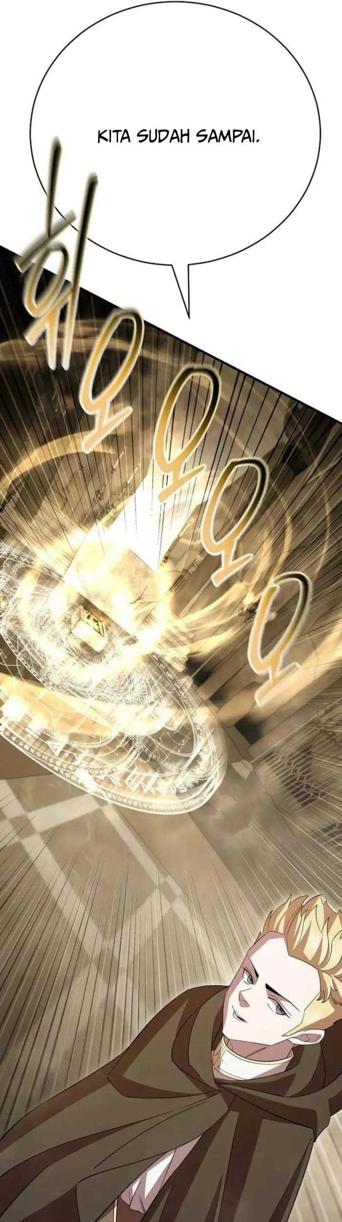 Chapter 30 - halaman 57
