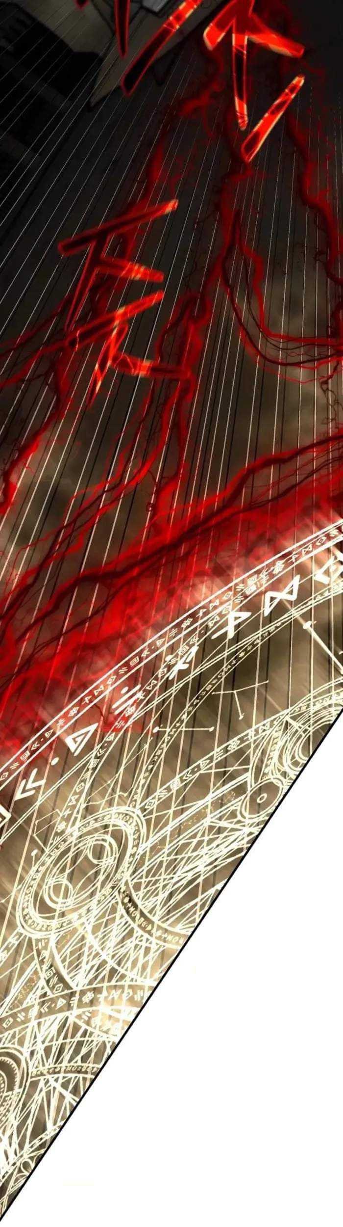 Chapter 30 - halaman 63