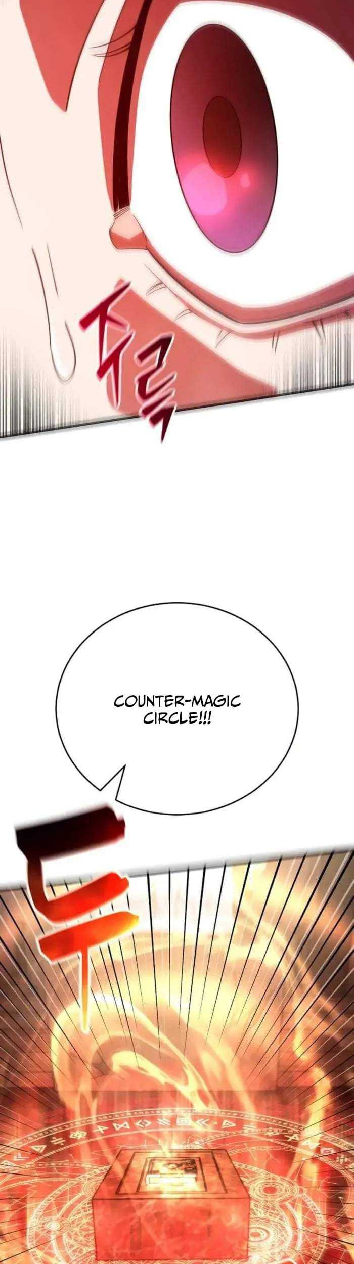 Chapter 30 - halaman 67