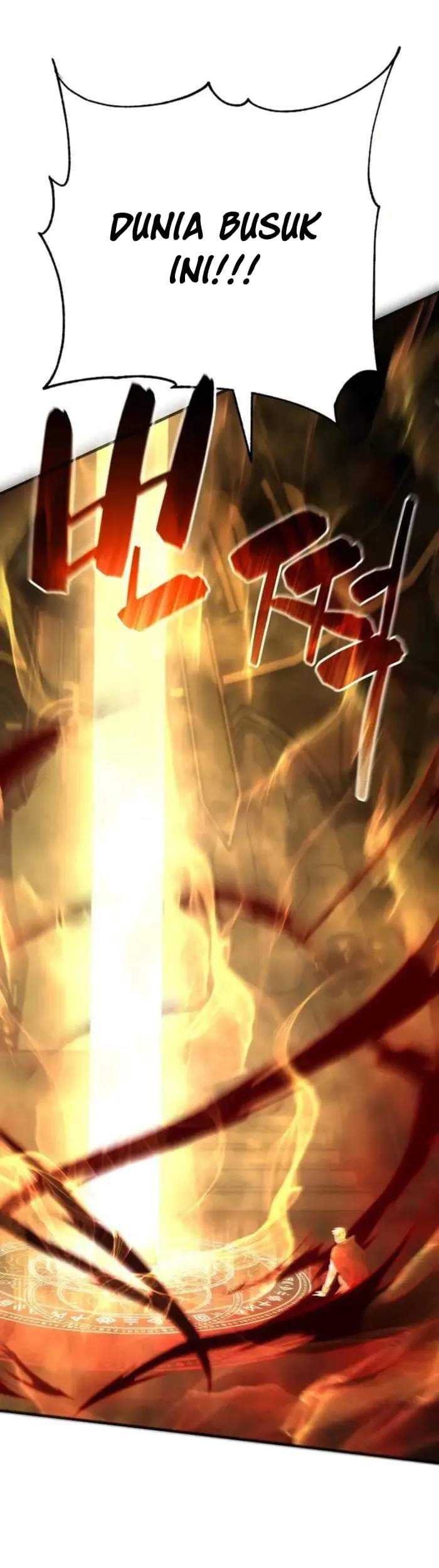 Chapter 30 - halaman 72