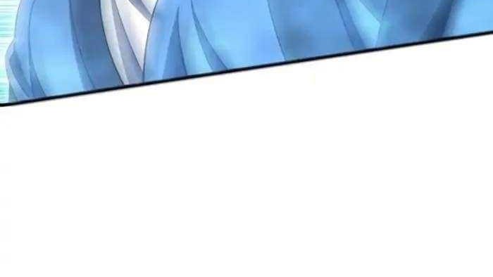 Chapter 31 - halaman 33