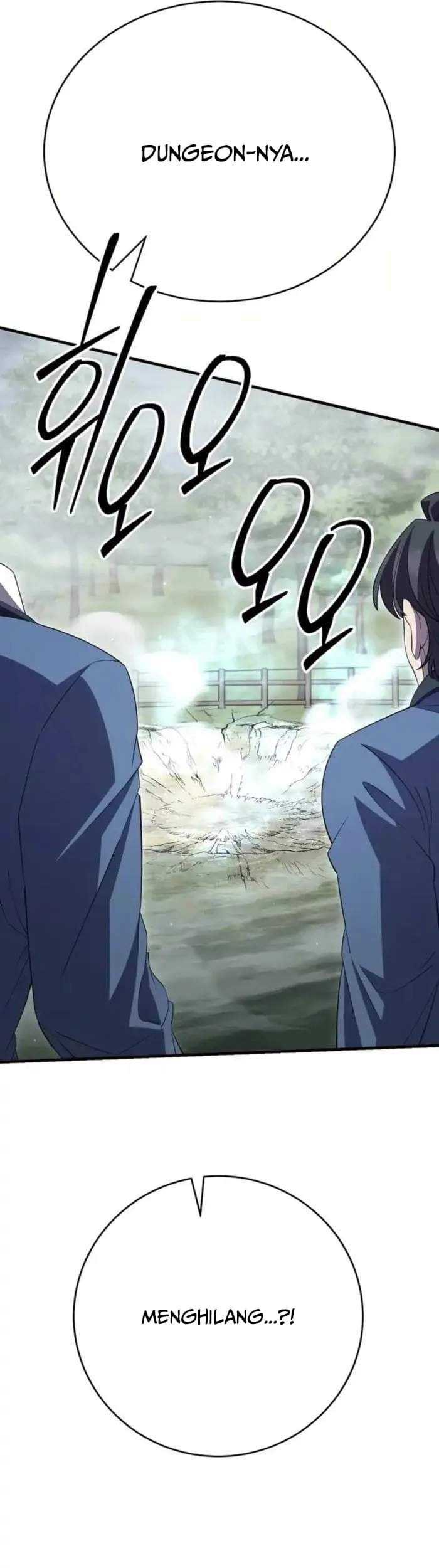 Chapter 31 - halaman 34