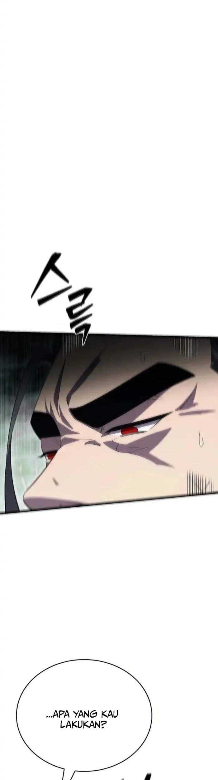 Chapter 31 - halaman 35