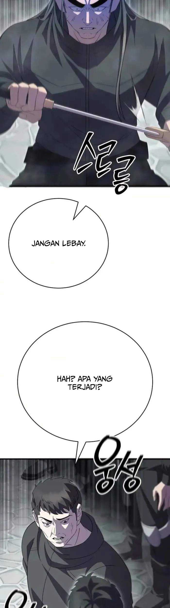 Chapter 31 - halaman 38