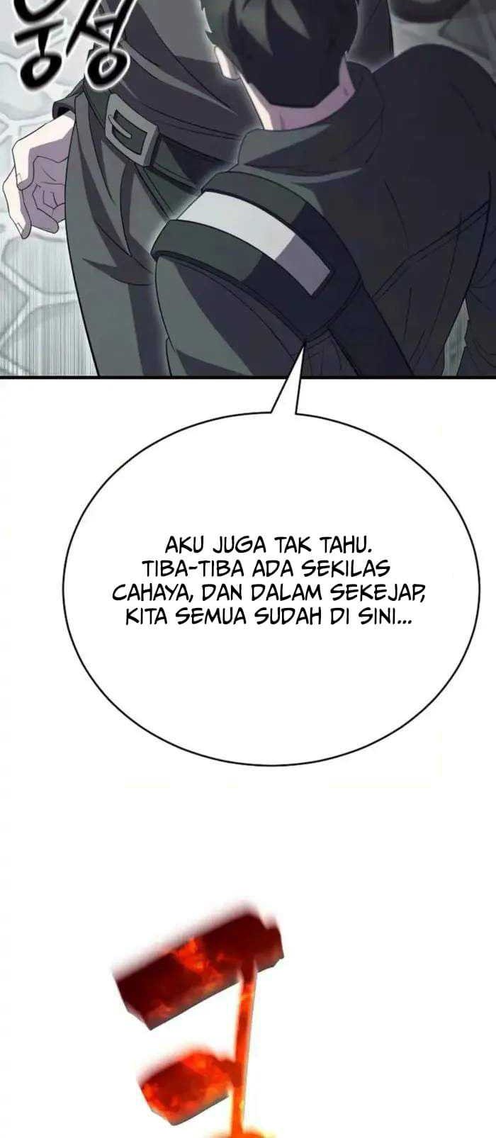 Chapter 31 - halaman 39