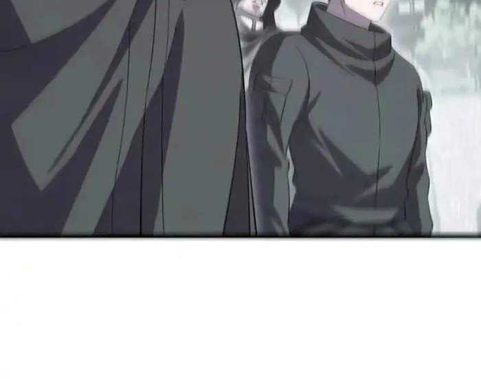 Chapter 31 - halaman 45