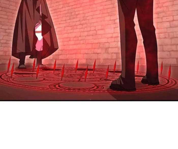 Chapter 32 - halaman 50